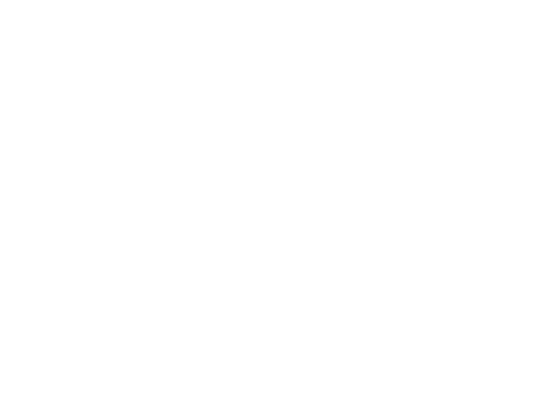 Главная