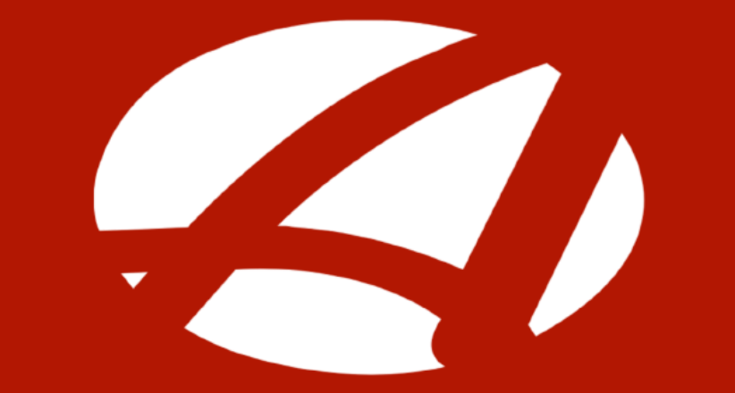 Главная