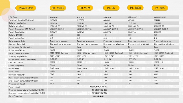 IHD 600X337.5