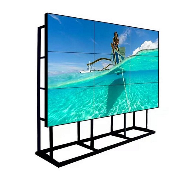 LCD Panel 55 дюймов