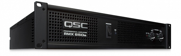 RMX 850a